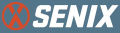 SENIX