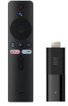 Медиаплеер XIAOMI MDZ-24-AA,  8ГБ [mi tv stick]