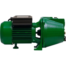 Поверхностный насос OASIS PN 60/42С