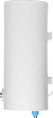 Водонагреватель Philips YB AWH1615/51 30YB 2кВт 30л электрический настенный