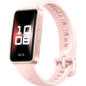 Фитнес-браслет BAND 9 CHARM PINK KIM-B19 55020BYG