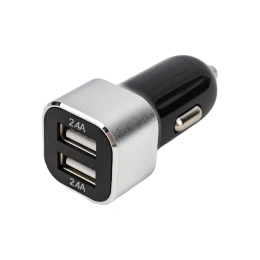 Инверторный генератор Gigant Professional (2 кВт; тихий; 12 В авторозетка/ USB; параллельная работа) GPIGL-2000