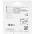 Apacer SSD 128GB AST280X AP128GAST280X-1 {SATA3.0}