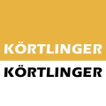 KORTLINGER
