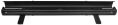 Экран Cactus FloorExpert CS-PSFLE-120X68,  120х68 см, 16:9,  напольный