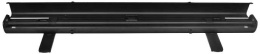 Экран Cactus FloorExpert CS-PSFLE-120X68,  120х68 см, 16:9,  напольный
