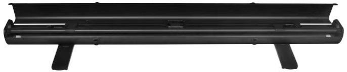 Экран Cactus FloorExpert CS-PSFLE-120X68,  120х68 см, 16:9,  напольный