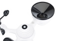 Метеостанция Levenhuk Wezzer PLUS LP150