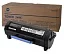 Konica Minolta Тонер-картридж TNP-46 для bizhub 4050/4750 20 000 стр. Konica Minolta toner cartridge TNP-46 for bizhub 4050/4750 20 000 pages