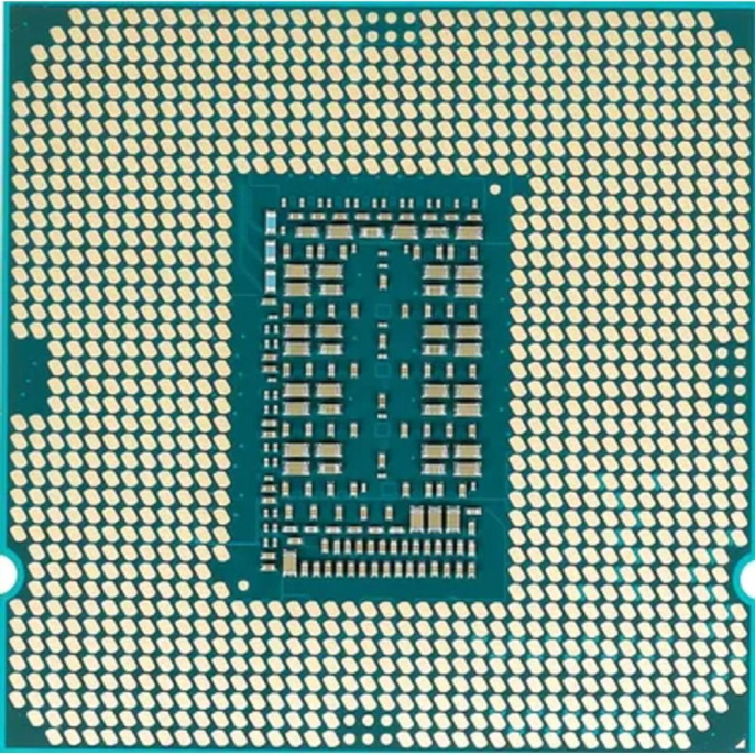 CPU Intel Core i5-11400F Rocket Lake OEM {2.6GHz, 12MB, LGA1200} (CM8070804497016SRKP1)