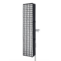 Софтбокс Godox Knowled TP-S4 для TP4R 31496