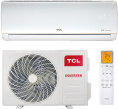 Сплит-система TCL One Inverter TAC-09HRID/E1 белый