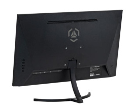 Монитор 23.8" ГРАВИТОН МН24А IPS,1920x1080,178°/178°,5мс,300 кд/м, 75Гц, D-Sub, DP 1.2,HDMI 2.0,VESA 75x75, 3YBAS реестр МПТ (159337)