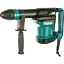 Отбойный молоток Makita HM0871C