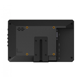 Сенсорный монитор 7" Lilliput 779GL-70NP/C/T