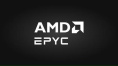 Процессор DELL AMD EPYC 9474F 3.60GHz, 48C/96T, 256M Cache 360W DDR5-4800 100-000000788 for DELL only