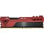 Память DDR4 16Gb 2666MHz Patriot PVE2416G266C6 Viper EliteII RTL PC4-21300 CL16 DIMM 288-pin 1.2В