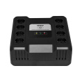 ИБП CBR CRYSTAL CTL-600 [Line Interactive, 600 VA / 360 W 8 x EURO, 8 с резервированием и фильтрацией, Breaker] CTL-600B-8F-LDK