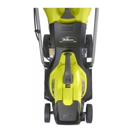 Газонокосилка Ryobi ONE+ OLM1833B 5133004305