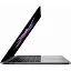 Ноутбук Apple MacBook Air 13 Late 2020 [MGN63LL/A] (КЛАВ.РУС.ГРАВ.) Space Grey 13.3'' Retina {(2560x1600) M1 8C CPU 7C GPU/8GB/256GB SSD/нужен переходник арт.11007065} (A2337 США)