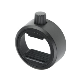 Адаптер Godox S-R1 для магнитных аксессуаров 27286