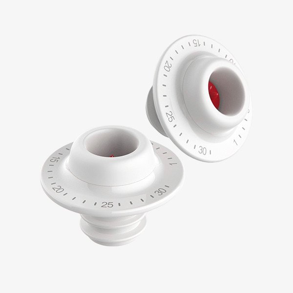 Вакуумный упаковщик MIRU KAV03 Вак.насос-1шт.,Крышка S-1шт.,Крышка M-1шт.,Пакет S-5шт,Пакет M-5шт.,Пробки вак.- 2шт.