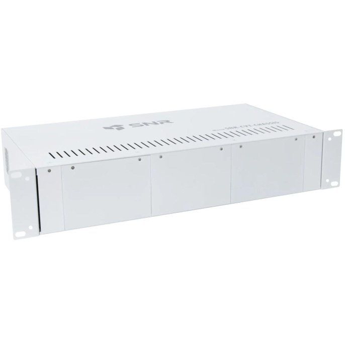 Шасси конвертерное SNR-CVT-CHASSIS