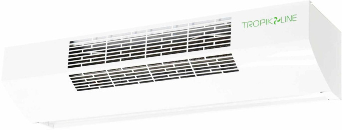 Повторитель беспроводного сигнала TENDA A9, белый