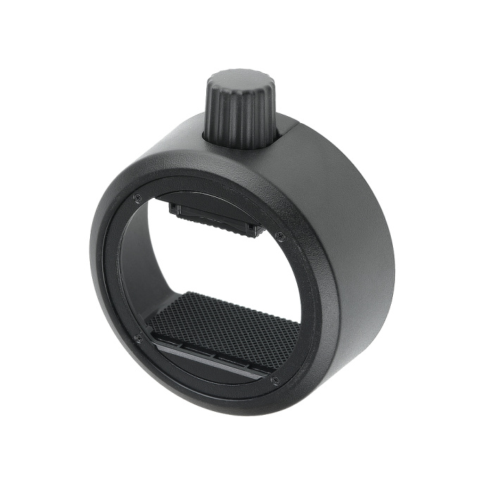 Адаптер Godox S-R1 для магнитных аксессуаров 27286