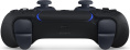 Геймпад Беспроводной PlayStation DualSense черный для: PlayStation 5 CFI-ZCT1W