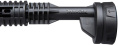 Минимойка Makita DHW180Z 250Вт