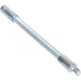 Удлинитель Rockforce 1/4DR гибкий 150мм RF-8111(11775)