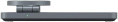 Беспроводное зарядное устройство Magssory WCH017 Yoga Midnight (WCH017m) (3 в 1, для Samsung, с магнитами, с поддержкой Qi2, регулируемый угол наклона, материал корпуса: цинковый сплав)