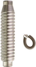 Шпилька Milwaukee Vario SDS Max 4932430738 сверло можно увеличить до любой длины за счет коронок или туннельных буров, для перфораторов весом до 8 кг