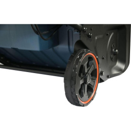 Снегоуборщик электр. Senix STX2-M1-EU SET 1.8кВт