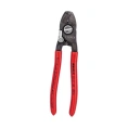 Ножницы для резки кабеля KNIPEX KN-9541165