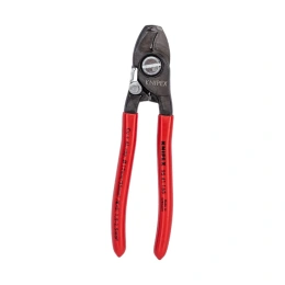 Ножницы для резки кабеля KNIPEX KN-9541165