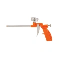 Пистолет для монтажной пены Park MJ10 357108