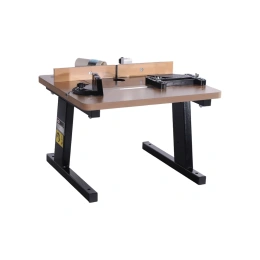 Стол для фрезерной машинки PROMA BX-1 25000806