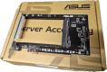 Коплект для OCP ASUS OCP 3.0 KIT FOR RS SERIES 90SK0000-MMEAN0