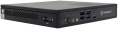 Компьютер ПЭВМ т.м. «Raskat» STANDART 307 Intel Core i3-12100, RAM 8GB, SSD 256GB noOS STANDART307166130