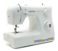 Швейная машина SINGER TRADITION 2350 белый