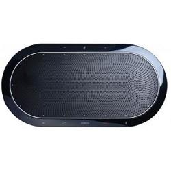 Спикерфон Jabra 810 UC,  v.4.1,  A2DP,  черный [7810-209]