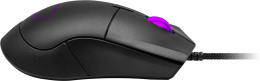 Мышь Cooler Master MM310 Black Mouse (MM-310-KKOL1)