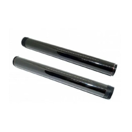 Фотовал OPC Drum NVP для Brother DR-2275/DR-420 HL-2240/2250/2132, DCP-7060/7065/7070/7057, MFC7360/7460/7860, FAX 2840/2845/2940 совместимый