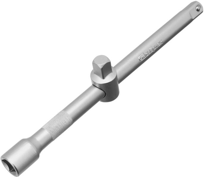 Набор инструментов СИБРТЕХ 13394,  76 предметов