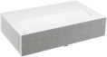 Проектор LG CineBeam HU715QW DLP 2500Lm LS 3840x2160 3000000:1 ресурс лампы:20000часов 2xUSB typeA 3xHDMI 11.1кг