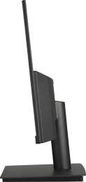 Монитор ViewSonic 21.5" VA220-H черный VA LED 16:9 HDMI матовая 4000:1 250cd 178гр/178гр 1920x1080 100Hz VGA FHD 2.5кг
