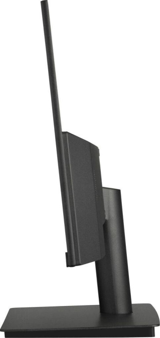 Монитор ViewSonic 21.5" VA220-H черный VA LED 16:9 HDMI матовая 4000:1 250cd 178гр/178гр 1920x1080 100Hz VGA FHD 2.5кг