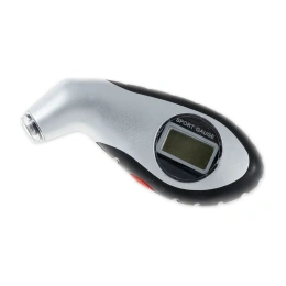 Цифровой манометр для шин ARNEZI 0-7bar 00-01126251